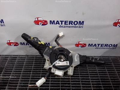 BLOC SEMNALIZARE NISSAN X-TRAIL I 2001-2013 oe 252608H905, vedere frontata