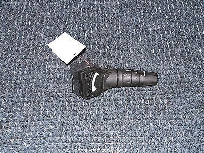 BLOC STERGATOR NISSAN X-TRAIL I 2001-2013 oe 252608H905, vedere frontata