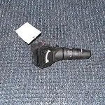 BLOC STERGATOR NISSAN X-TRAIL I 2001-2013 oe-252608H905, vedere frontata