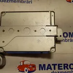 MODUL CONFORT NISSAN X-TRAIL I 2001-2013 oe-478508H800, vedere laterala