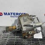 POMPA INALTA PRESIUNE NISSAN X-TRAIL I 2.2 dCi 2001-2013 oe-16700ES60B, vedere frontata