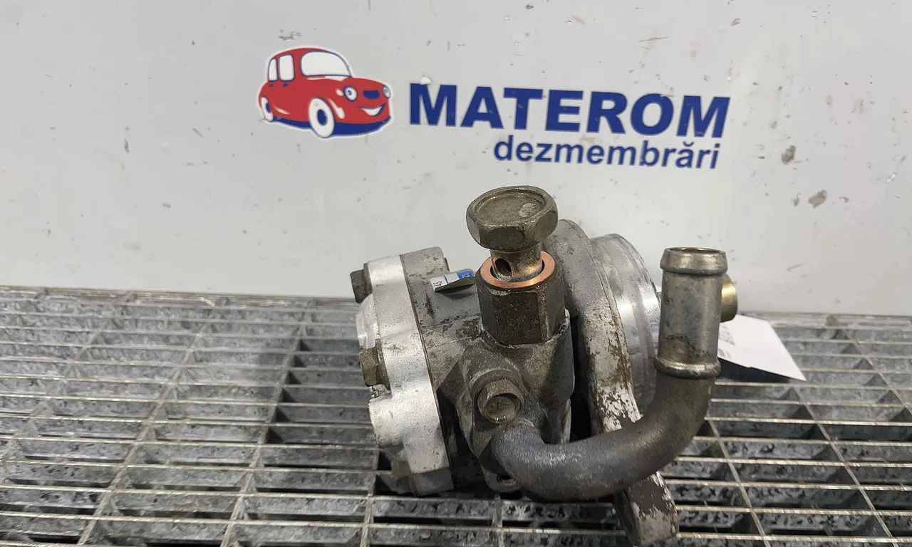 POMPA SERVODIRECTIE NISSAN X-TRAIL I 2001-2013