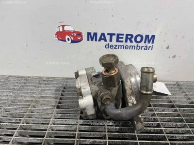POMPA SERVODIRECTIE NISSAN X-TRAIL I 2.2 dCi 2001-2013 oe 8H800, vedere frontata