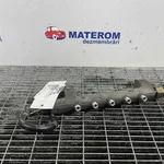 RAMPA INJECTIE NISSAN X-TRAIL I 2.2 DCI 2001-2013, vedere frontata