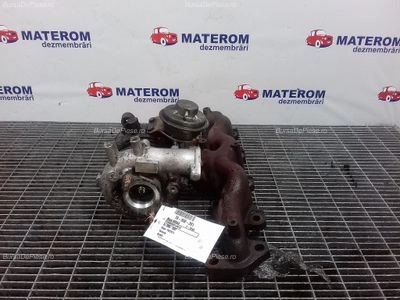 TURBOSUFLANTA