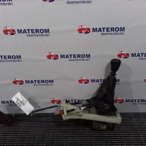 MANETA SCHIMBATOR VITEZE