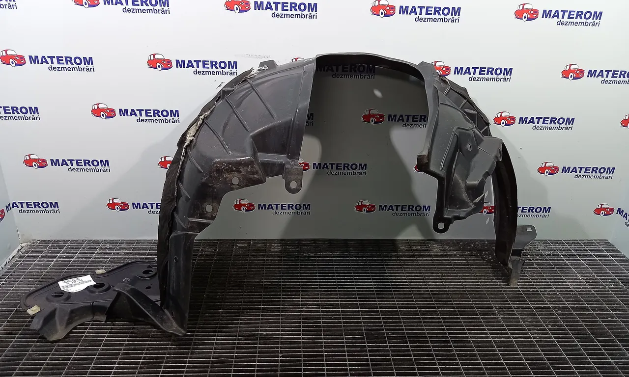 APARATOARE NOROI FATA DREAPTA NISSAN X-TRAIL II 2007-2018