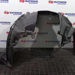 APARATOARE NOROI FATA DREAPTA NISSAN X-TRAIL II 2.0 dCi 2007-2018 oe-63840JG30A, vedere frontata