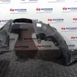 APARATOARE NOROI FATA STANGA NISSAN X-TRAIL II 2.0 dCi 2007-2018 oe-63841JG30A, vedere frontata