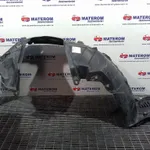 APARATOARE NOROI FATA STANGA NISSAN X-TRAIL II 2.0 dCi 2007-2018 oe-63841JG30A, vedere laterala