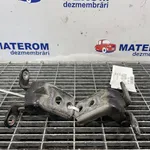 BALAMA USA FATA NISSAN X-TRAIL II 2.0 dCi 2007-2018 oe-824214P00A, vedere frontata