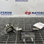 BALAMA USA SPATE NISSAN X-TRAIL II 2.0 dCi 2007-2018 oe-824002Y90A, vedere laterala