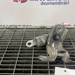BALAMA USA SPATE NISSAN X-TRAIL II 2.0 dCi 2007-2018 oe-824002Y90A, vedere frontata