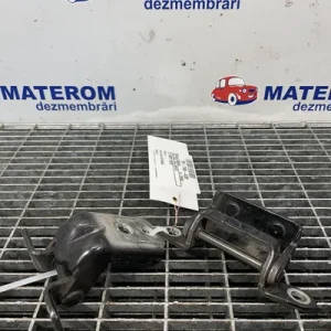 BALAMA USA SPATE
