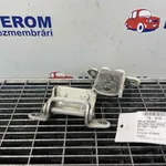 BALAMA USA SPATE NISSAN X-TRAIL II 2.0 dCi 2007-2018 oe-824012Y90A, vedere frontata