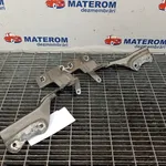 BALAMALE CAPOTA FATA NISSAN X-TRAIL II 2.0 dCi 2007-2018 oe-65401JG000, vedere laterala