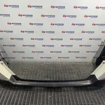 BARA SPATE NISSAN X-TRAIL II 2.0 dCi 2007-2018 oe-85022JG04H, vedere frontata