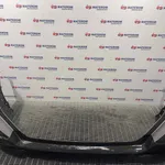 BARA SPATE NISSAN X-TRAIL II 2.0 dCi 2007-2018 oe-85022JG04H, vedere laterala