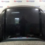 CAPOTA FATA NISSAN X-TRAIL II 2.0 dCi 2007-2018 oe-F5100JG0MM, vedere frontata