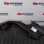 CAPTATOR AER NISSAN X-TRAIL II 2.0 DCI 2007-2018, vedere frontata