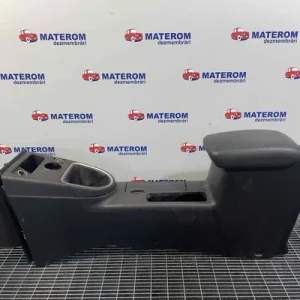 COTIERA