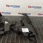 DEFLECTOR AER NISSAN X-TRAIL II 2.0 dCi 2007-2018 oe-62823JG70A, vedere laterala