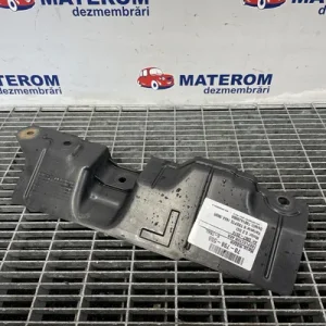 DEFLECTOR AER