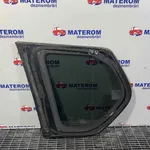 GEAM CAROSERIE SPATE DREAPTA NISSAN X-TRAIL II 2.0 dCi 2007-2018 oe-83300JG000, vedere laterala