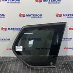 GEAM CAROSERIE SPATE DREAPTA NISSAN X-TRAIL II 2.0 dCi 2007-2018 oe-83300JG000, vedere frontata