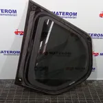 GEAM CAROSERIE SPATE DREAPTA NISSAN X-TRAIL II 2.0 dCi 2007-2018 oe-83300JG000, vedere laterala