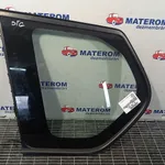 GEAM CAROSERIE SPATE STANGA NISSAN X-TRAIL II 2.0 dCi 2007-2018 oe-83301JG000, vedere frontata