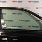 GEAM FATA DREAPTA NISSAN X-TRAIL II 2.0 dCi 2007-2018 oe-80300JG00A, vedere frontata