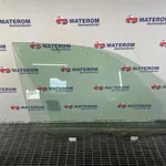 GEAM FATA DREAPTA NISSAN X-TRAIL II 2.0 dCi 2007-2018 oe-80300JG00F, vedere frontata
