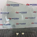 GEAM SPATE MARE DREAPTA NISSAN X-TRAIL II 2.0 dCi 2007-2018 oe-82300JG00A, vedere laterala