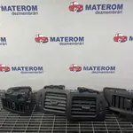 GRILA BORD NISSAN X-TRAIL II 2.0 dCi 2007-2018 oe-68751JG45B, vedere frontata