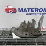 INCUIETOARE CAPOTA FATA NISSAN X-TRAIL II 2.0 dCi 2007-2018 oe-65601JG410, vedere frontata