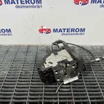 INCUIETOARE USA FATA DREAPTA NISSAN X-TRAIL II 2007-2018, vedere frontata