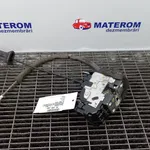 INCUIETOARE USA FATA DREAPTA NISSAN X-TRAIL II 2.0 dCi 2007-2018 oe-80500JH100, vedere frontata