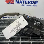 INCUIETOARE USA FATA STANGA NISSAN X-TRAIL II 2.0 dCi 2007-2018 oe-80501JH100, vedere laterala