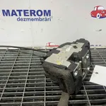 INCUIETOARE USA FATA STANGA NISSAN X-TRAIL II 2.0 dCi 2007-2018 oe-80501JH100, vedere frontata