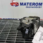 INCUIETOARE USA SPATE DREAPTA NISSAN X-TRAIL II 2.0 dCi 2007-2018 oe-82500JH100, vedere frontata