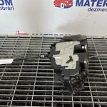 INCUIETOARE USA SPATE DREAPTA NISSAN X-TRAIL II 2.0 dCi 2007-2018 oe-82500JH100, vedere frontata