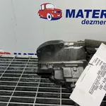 INCUIETOARE USA SPATE DREAPTA NISSAN X-TRAIL II 2.0 dCi 2007-2018 oe-82500JH100, vedere laterala