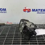 INCUIETOARE USA SPATE STANGA NISSAN X-TRAIL II 2.0 dCi 2007-2018 oe-82501JH100, vedere frontata