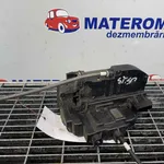 INCUIETOARE USA SPATE STANGA NISSAN X-TRAIL II 2.0 dCi 2007-2018 oe-82501JH100, vedere laterala