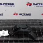 LACAT CENTURA NISSAN X-TRAIL II 2007-2018 oe-88843JG000, vedere frontata