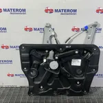 MACARA USA FATA DREAPTA NISSAN X-TRAIL II 2.0 dCi 2007-2018 oe-80720JG000, vedere frontata