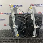 MACARA USA FATA DREAPTA NISSAN X-TRAIL II 2.0 dCi 2007-2018 oe-80720JG000, vedere laterala