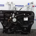 MACARA USA FATA DREAPTA NISSAN X-TRAIL II 2.0 dCi 2007-2018 oe-80720JG000, vedere frontata