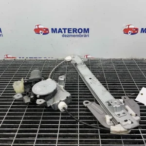 MACARA USA SPATE DREAPTA